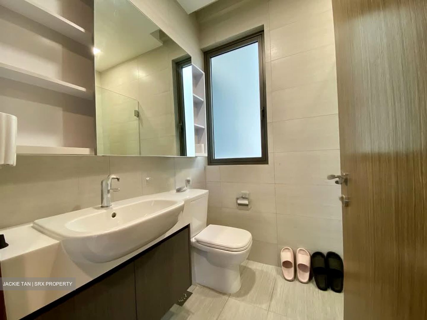 The Tembusu (D19), Condominium #574404351
